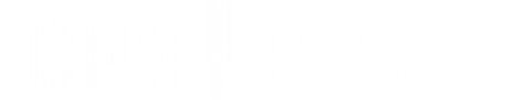Centre for Palaeogenetics