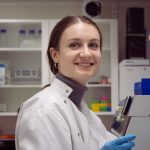 Florentine Tubbesing